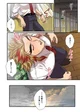 Sensei Kyojuro