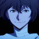 Dazai Osamu