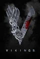VIKINGS RP