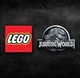 LEGO Jurassic World 