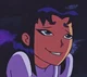 Blackfire -Yandere-