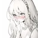 Stella