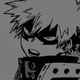 Bakugo 