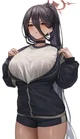 Hanekawa Hasumi