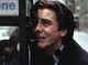 Patrick Bateman