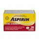 Sentient Aspirin 