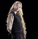 Luna  Lovegood