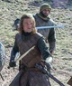 Young Ned Stark