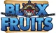 Blox fruits player