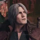 Dante Sparda
