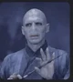 Voldemort
