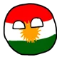 Kurdistanball