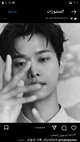 Cha Hakyeon