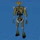 Officer-13