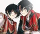 -Ace twins-