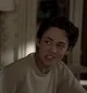 carl gallagher