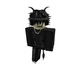 Roblox emo