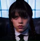 Wednesday Addams