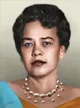 Liliuokalani