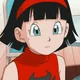 Videl