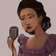 Imelda Rivera