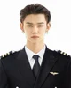 Choi Yeonjun 