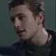 Leigh Whannell