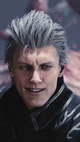 Vergil