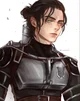 Eren Jaeger
