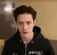 Bangchan 