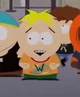 Butters
