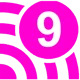 Wi-Fi 9