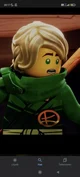 Lloyd garmadon