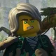 Lloyd Garmadon