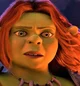 Fiona -SFA-