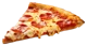Pizza Slice