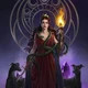 Hecate