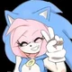 Amy -Sleepover-