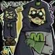 Mysterion