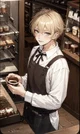 Nicolas