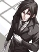 Sebastian Michaelis 