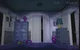 FNAF 4