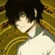 Dazai 