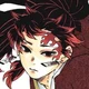Yoriichi