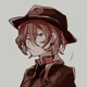 Chuuya Nakahara