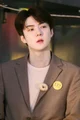 sehun