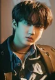 Changbin