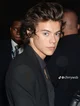 Harry styles