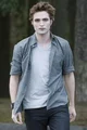 Edward Cullen
