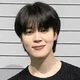 Park jimin